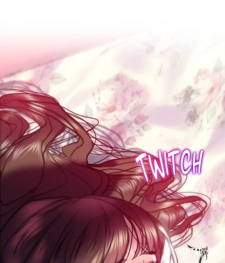 The Monster in My Room The Monster in My Room Chapter 27 - Page 82