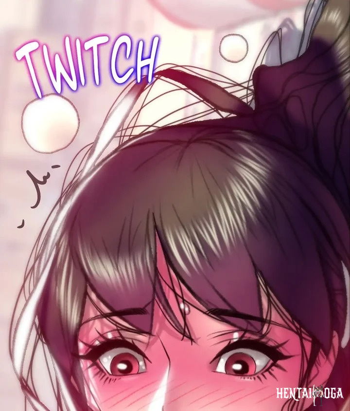 The Monster in My Room The Monster in My Room Chapter 27 - Page 95