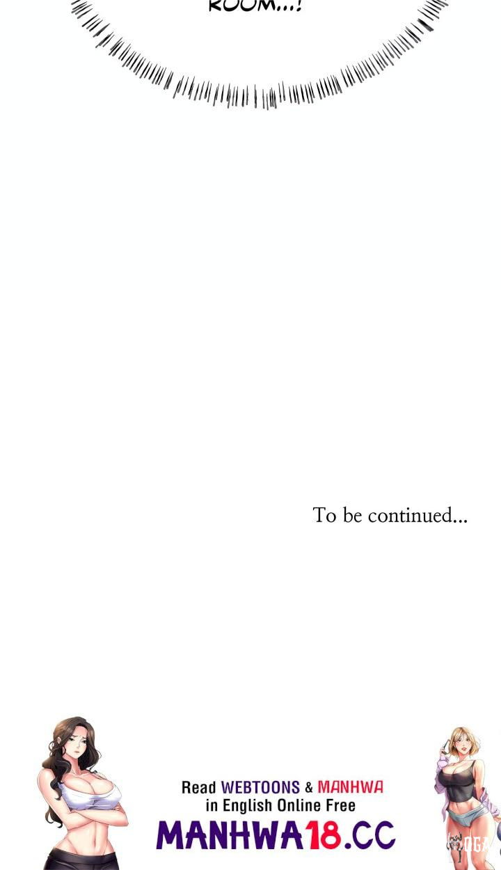 The Monster in My Room The Monster in My Room Chapter 26 - Page 23