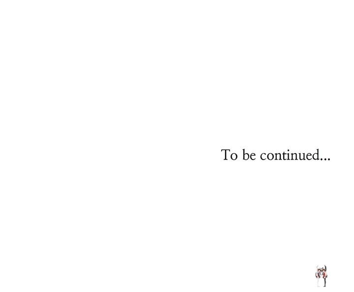 The Monster in My Room The Monster in My Room Chapter 19 - Page 22