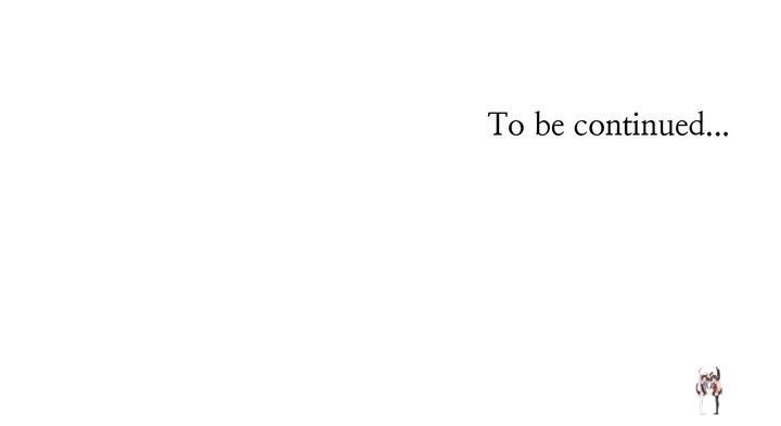 The Monster in My Room The Monster in My Room Chapter 14 - Page 22