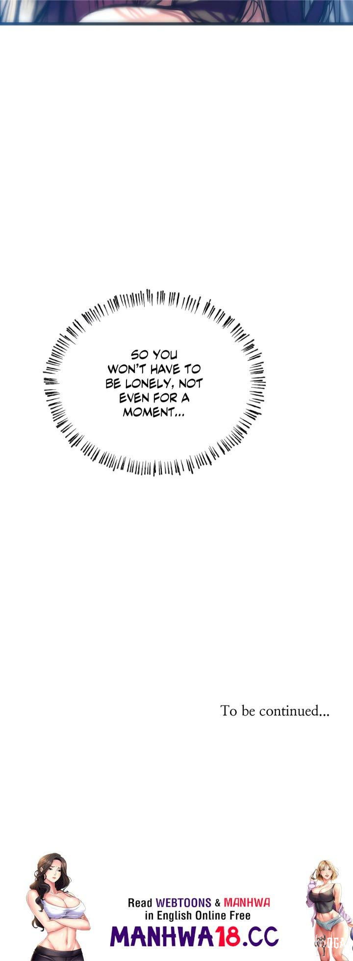 The Monster in My Room The Monster in My Room Chapter 36 - P&aacute;gina 25