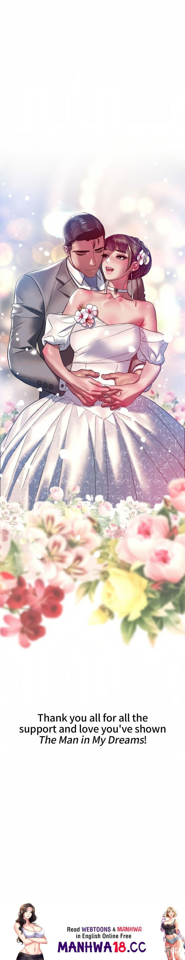 The Monster in My Room The Monster in My Room Chapter 42.1 - Página 22