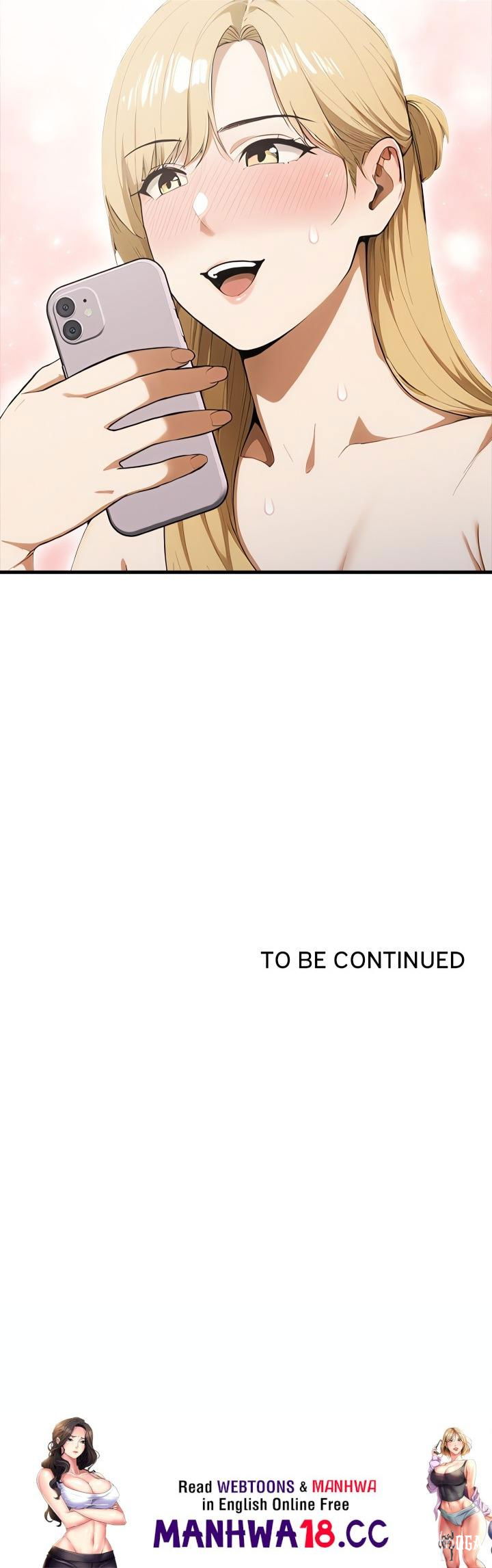 The New Town Wives&rsquo; Secret Club The New Town Wives&rsquo; Secret Club Chapter 11 - Page 16