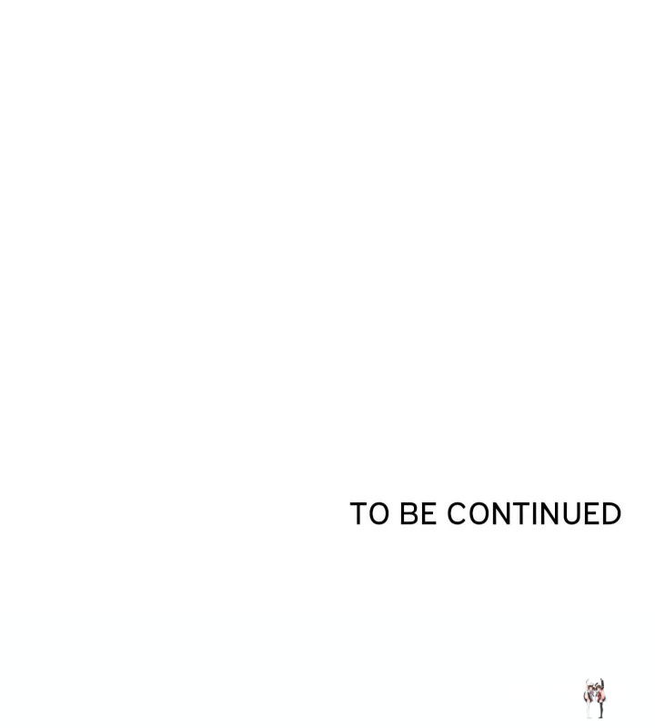 The New Town Wives&rsquo; Secret Club The New Town Wives&rsquo; Secret Club Chapter 7 - Page 19