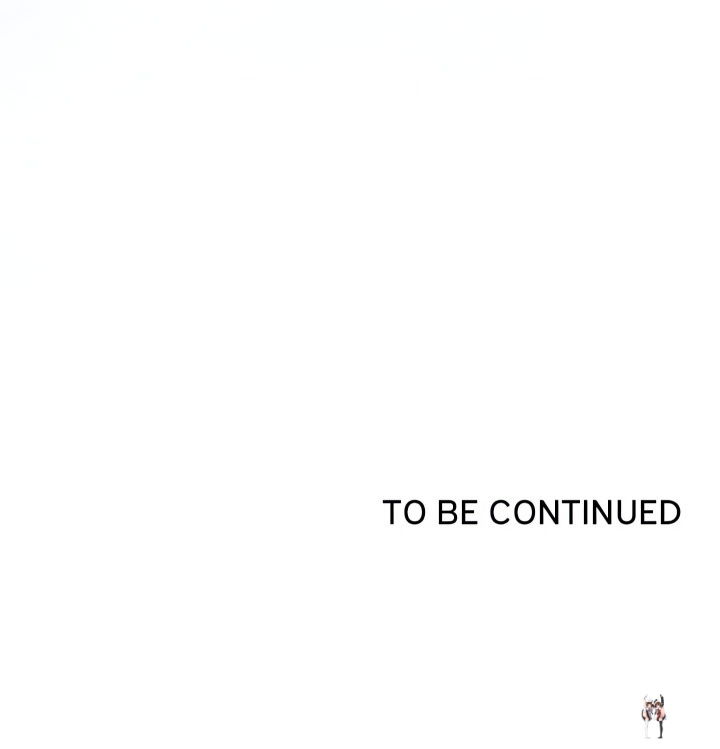 The New Town Wives&rsquo; Secret Club The New Town Wives&rsquo; Secret Club Chapter 1 - Page 19