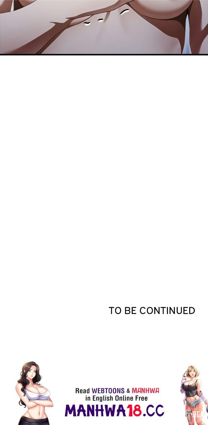 The New Town Wives&rsquo; Secret Club The New Town Wives&rsquo; Secret Club Chapter 13 - Страница 15