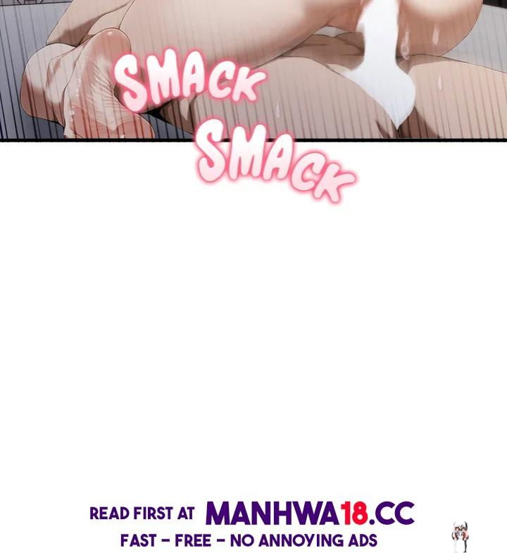 The New Town Wives’ Secret Club The New Town Wives’ Secret Club Chapter 17 - صفحة 101