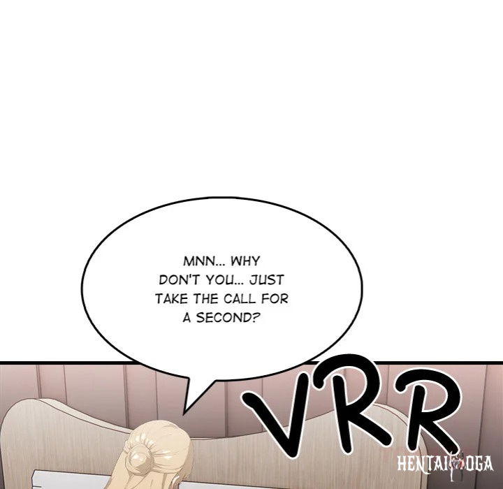 The New Town Wives’ Secret Club The New Town Wives’ Secret Club Chapter 17 - صفحة 104