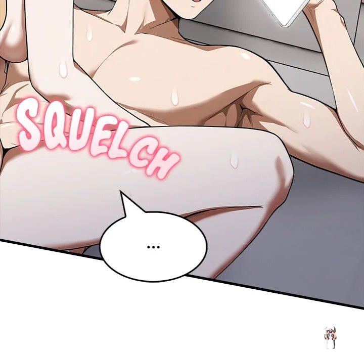 The New Town Wives’ Secret Club The New Town Wives’ Secret Club Chapter 17 - صفحة 108