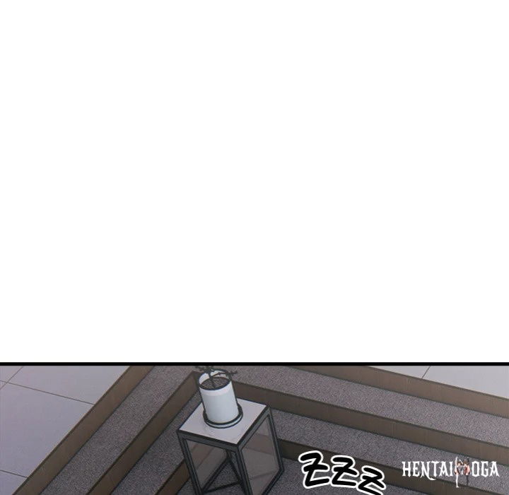 The New Town Wives’ Secret Club The New Town Wives’ Secret Club Chapter 17 - صفحة 11