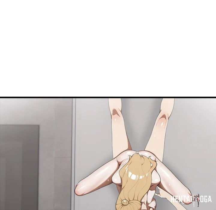 The New Town Wives’ Secret Club The New Town Wives’ Secret Club Chapter 17 - صفحة 111