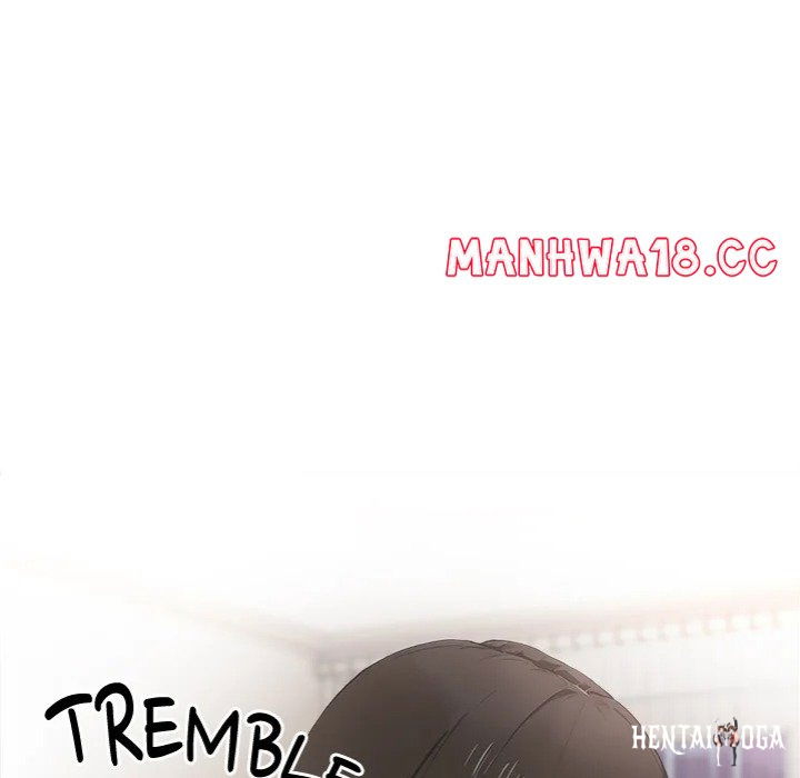 The New Town Wives’ Secret Club The New Town Wives’ Secret Club Chapter 17 - صفحة 113