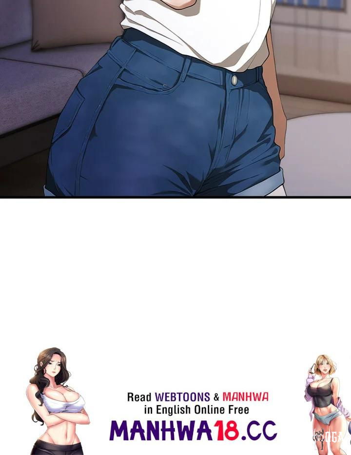 The New Town Wives’ Secret Club The New Town Wives’ Secret Club Chapter 17 - صفحة 115