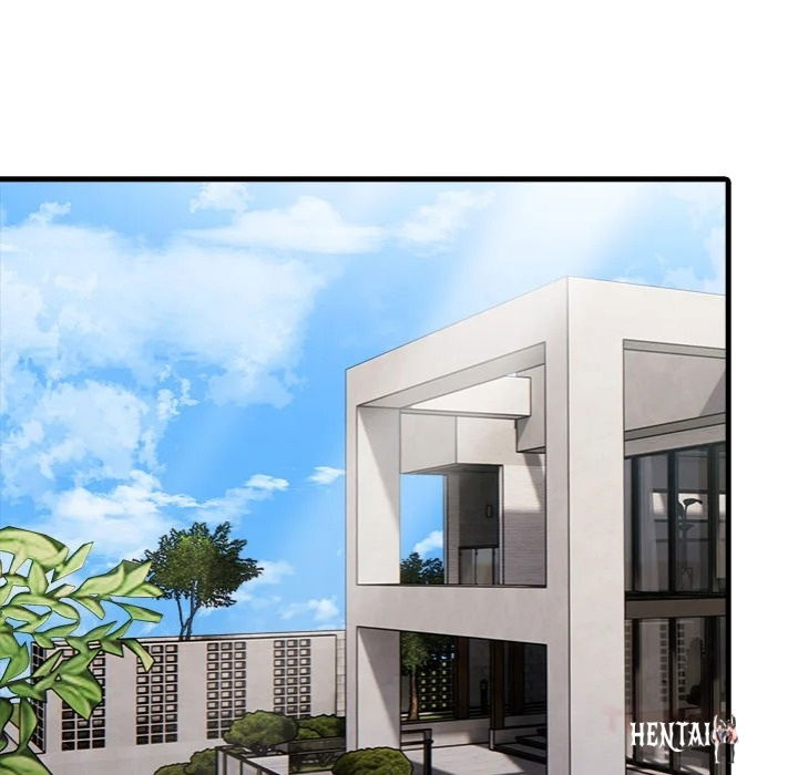 The New Town Wives’ Secret Club The New Town Wives’ Secret Club Chapter 17 - صفحة 14