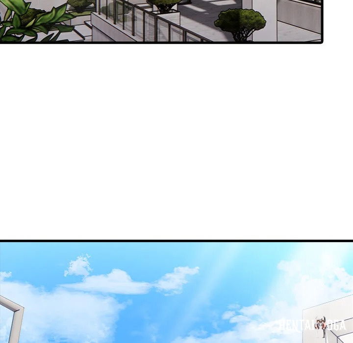 The New Town Wives’ Secret Club The New Town Wives’ Secret Club Chapter 17 - صفحة 15