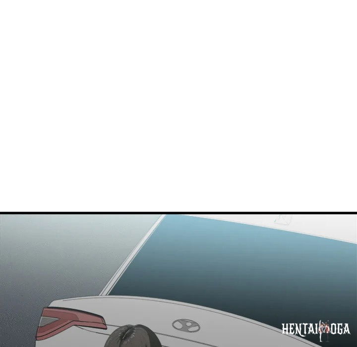 The New Town Wives’ Secret Club The New Town Wives’ Secret Club Chapter 17 - صفحة 17