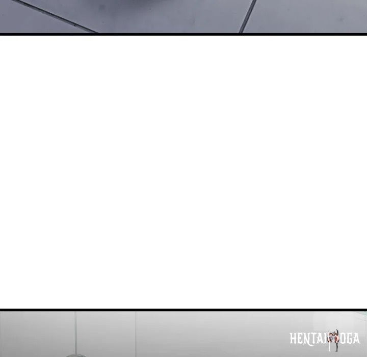 The New Town Wives’ Secret Club The New Town Wives’ Secret Club Chapter 17 - صفحة 19