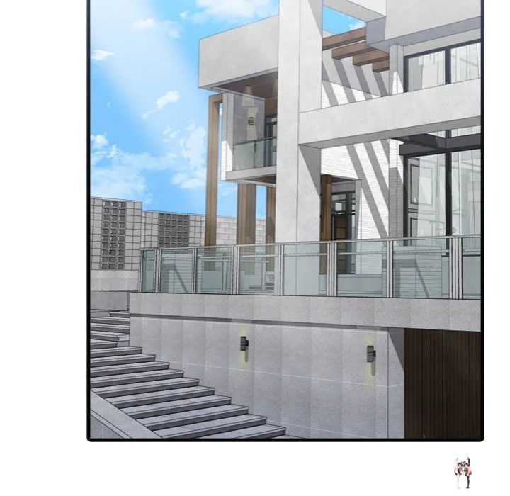 The New Town Wives’ Secret Club The New Town Wives’ Secret Club Chapter 17 - صفحة 22