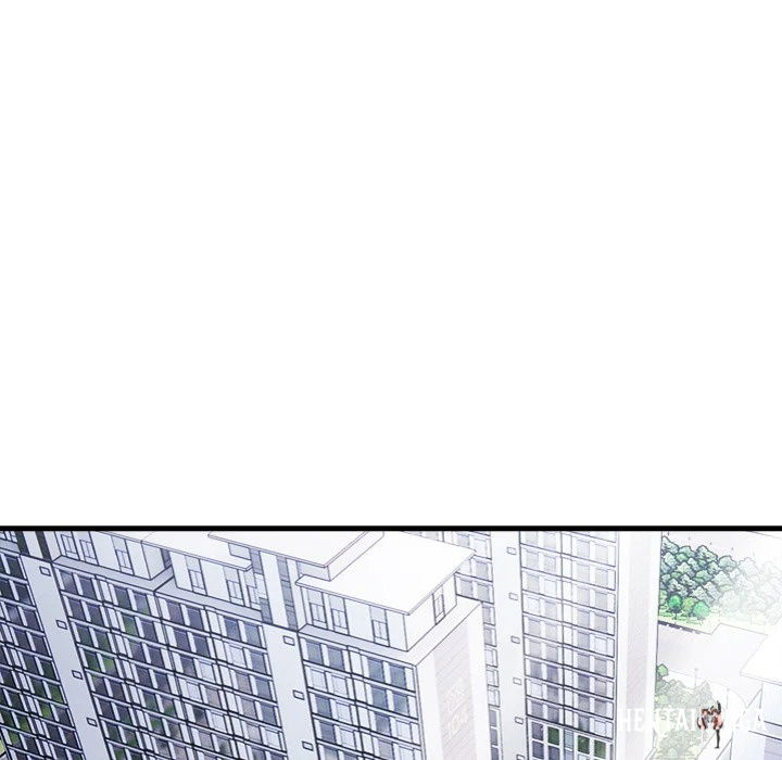 The New Town Wives’ Secret Club The New Town Wives’ Secret Club Chapter 17 - صفحة 24