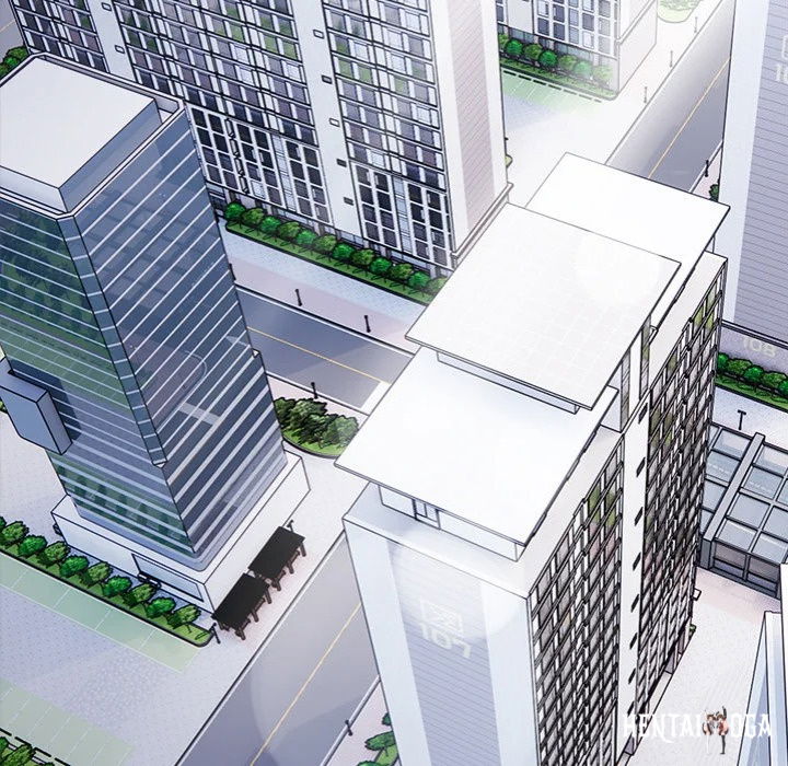 The New Town Wives’ Secret Club The New Town Wives’ Secret Club Chapter 17 - صفحة 25