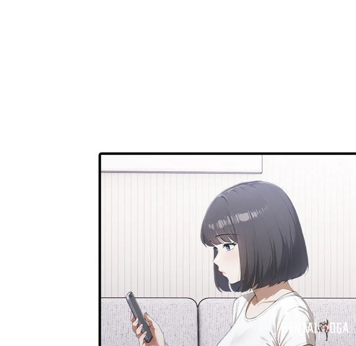 The New Town Wives’ Secret Club The New Town Wives’ Secret Club Chapter 17 - صفحة 28