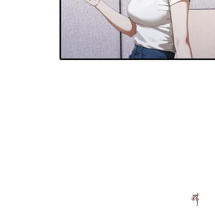 The New Town Wives’ Secret Club The New Town Wives’ Secret Club Chapter 17 - صفحة 29