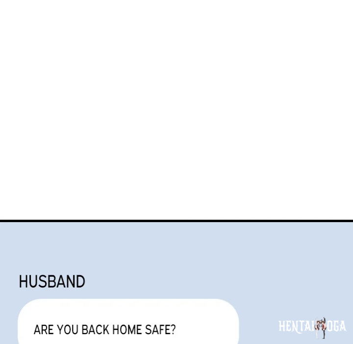 The New Town Wives’ Secret Club The New Town Wives’ Secret Club Chapter 17 - صفحة 30