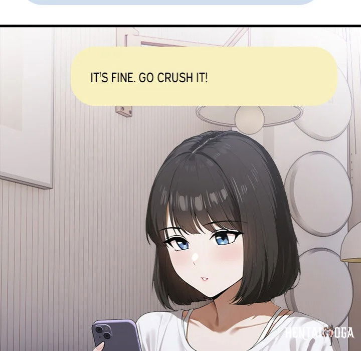 The New Town Wives’ Secret Club The New Town Wives’ Secret Club Chapter 17 - صفحة 33