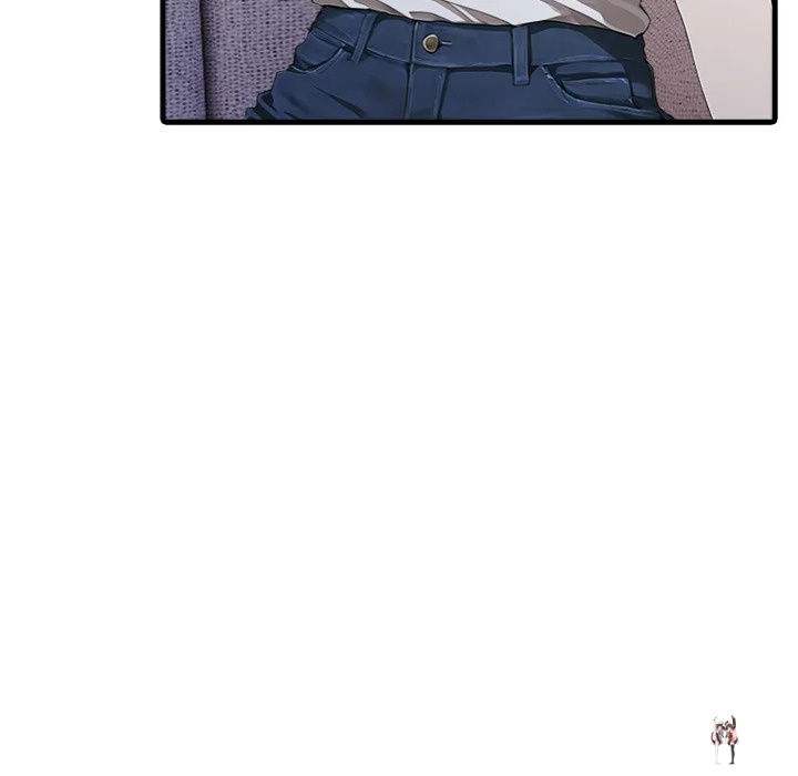 The New Town Wives’ Secret Club The New Town Wives’ Secret Club Chapter 17 - صفحة 36