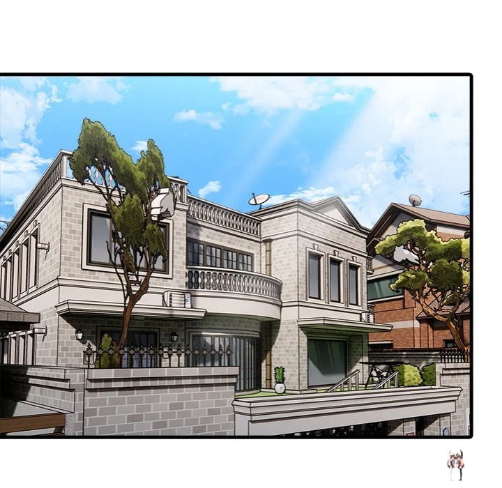 The New Town Wives’ Secret Club The New Town Wives’ Secret Club Chapter 17 - صفحة 38