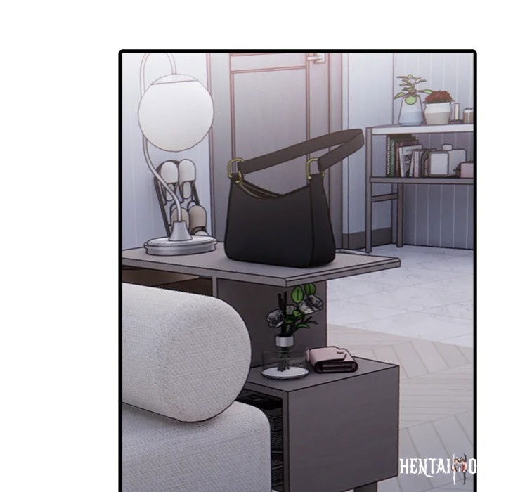 The New Town Wives’ Secret Club The New Town Wives’ Secret Club Chapter 17 - صفحة 40