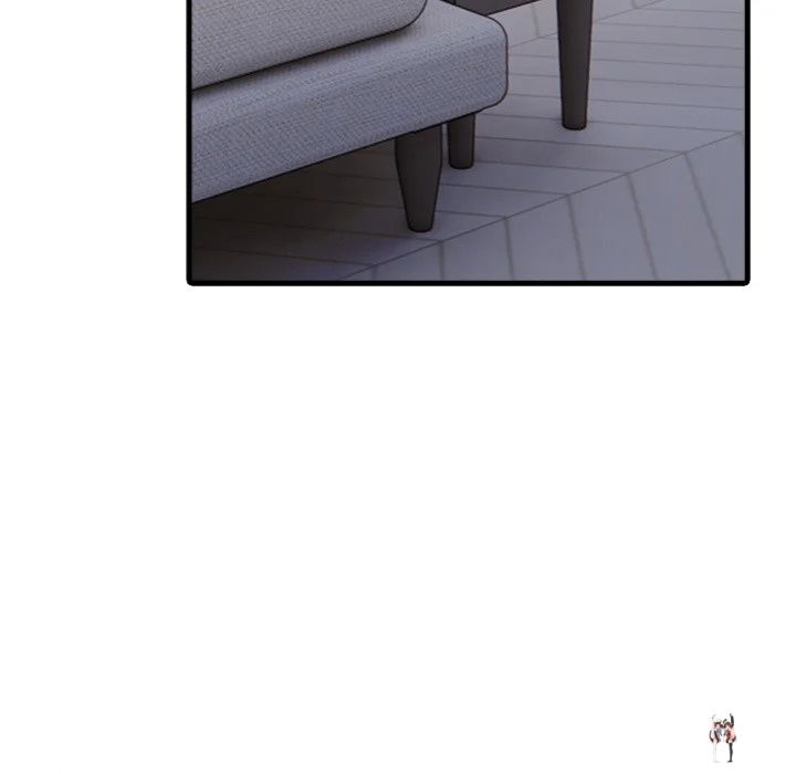 The New Town Wives’ Secret Club The New Town Wives’ Secret Club Chapter 17 - صفحة 41