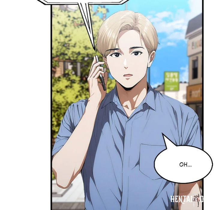 The New Town Wives’ Secret Club The New Town Wives’ Secret Club Chapter 17 - صفحة 48