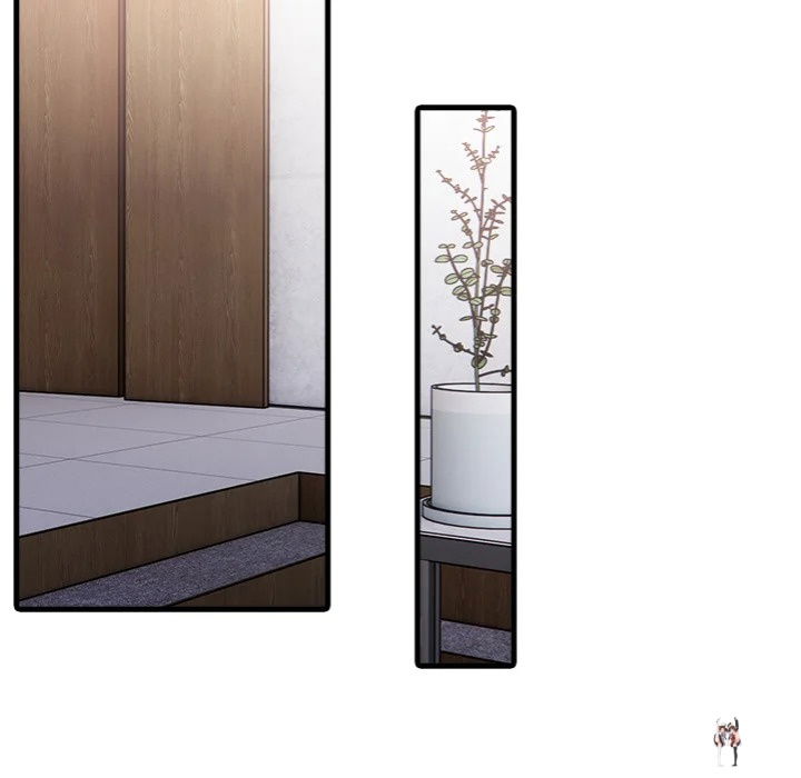 The New Town Wives’ Secret Club The New Town Wives’ Secret Club Chapter 17 - صفحة 5