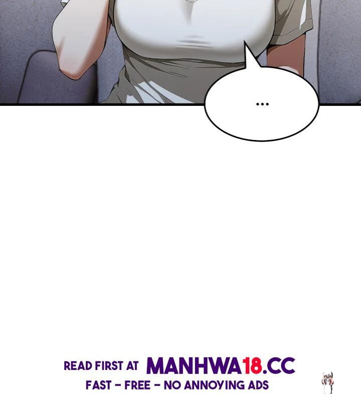 The New Town Wives’ Secret Club The New Town Wives’ Secret Club Chapter 17 - صفحة 51