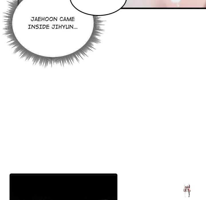 The New Town Wives’ Secret Club The New Town Wives’ Secret Club Chapter 17 - صفحة 53