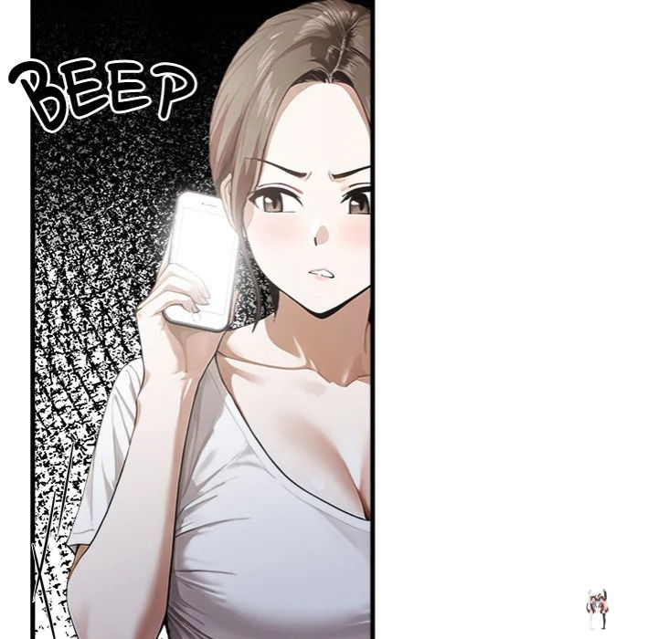 The New Town Wives’ Secret Club The New Town Wives’ Secret Club Chapter 17 - صفحة 54