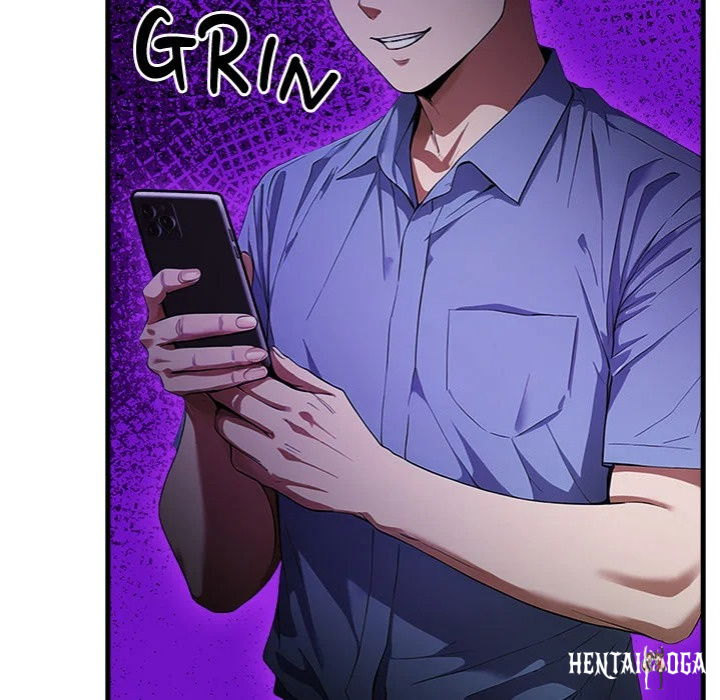 The New Town Wives’ Secret Club The New Town Wives’ Secret Club Chapter 17 - صفحة 57