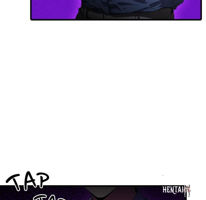 The New Town Wives’ Secret Club The New Town Wives’ Secret Club Chapter 17 - صفحة 58