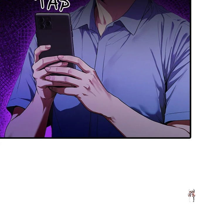 The New Town Wives’ Secret Club The New Town Wives’ Secret Club Chapter 17 - صفحة 59