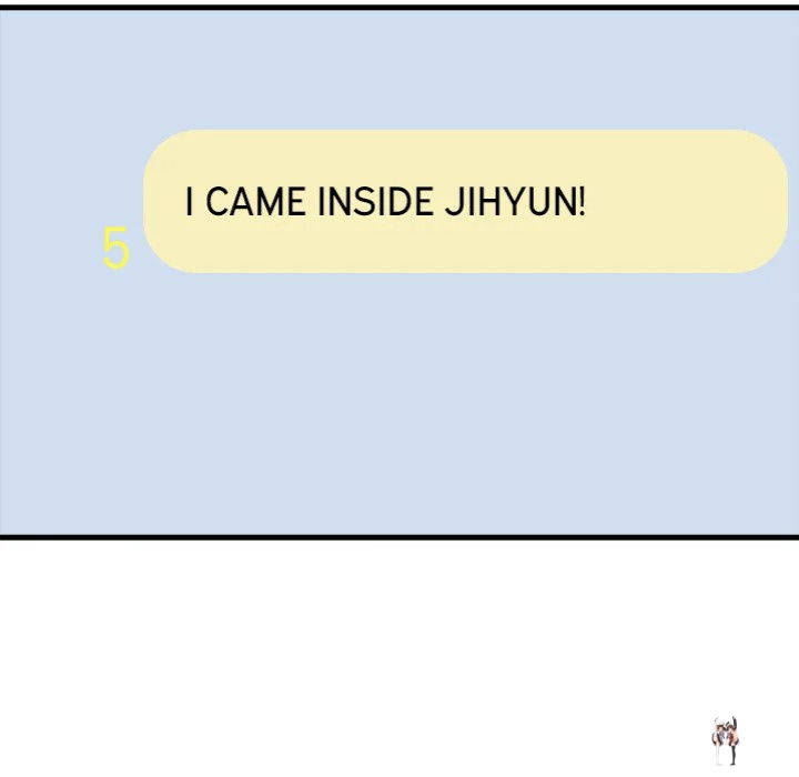 The New Town Wives’ Secret Club The New Town Wives’ Secret Club Chapter 17 - صفحة 61