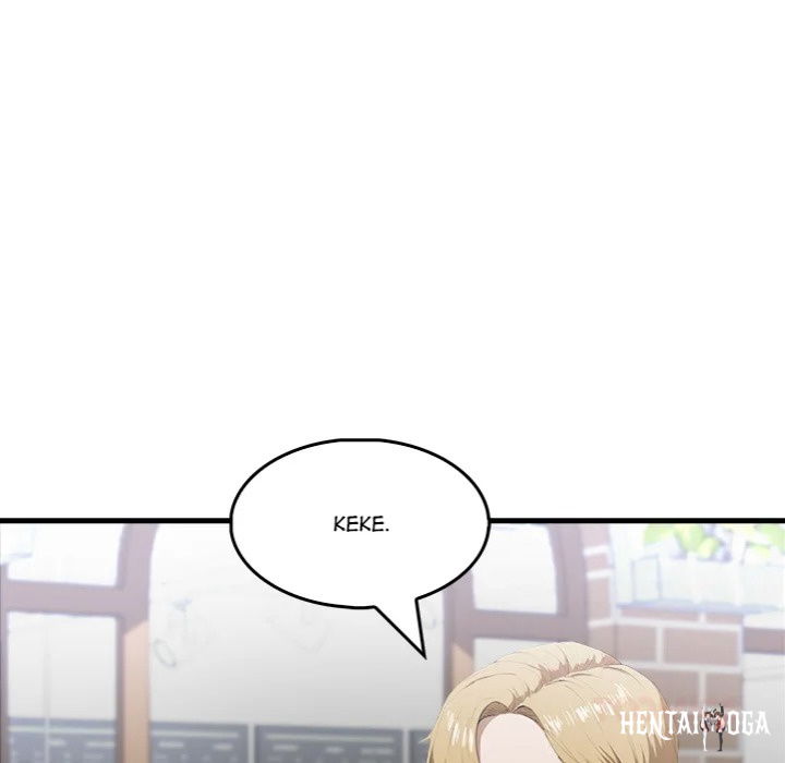 The New Town Wives’ Secret Club The New Town Wives’ Secret Club Chapter 17 - صفحة 62