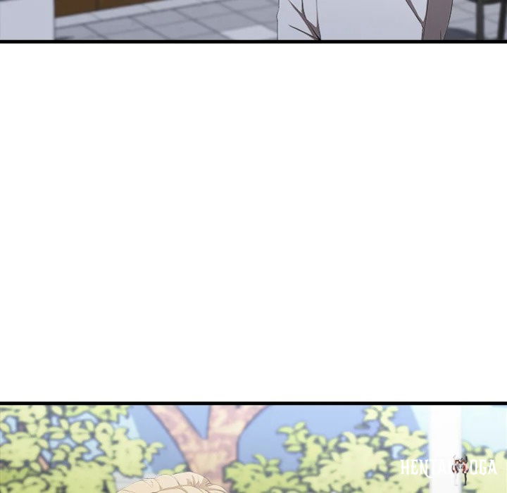 The New Town Wives’ Secret Club The New Town Wives’ Secret Club Chapter 17 - صفحة 64