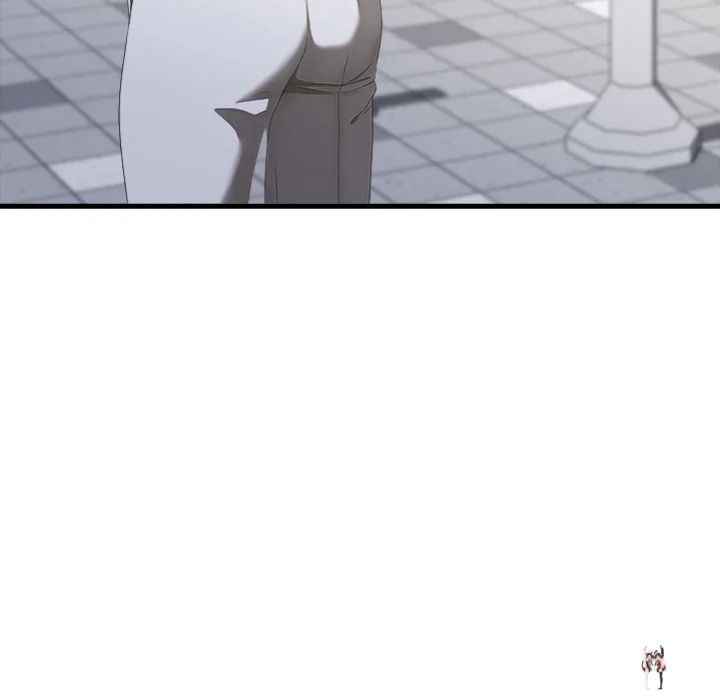 The New Town Wives’ Secret Club The New Town Wives’ Secret Club Chapter 17 - صفحة 66