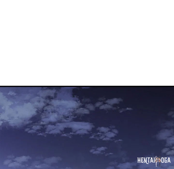 The New Town Wives’ Secret Club The New Town Wives’ Secret Club Chapter 17 - صفحة 67