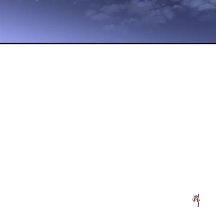 The New Town Wives’ Secret Club The New Town Wives’ Secret Club Chapter 17 - صفحة 68