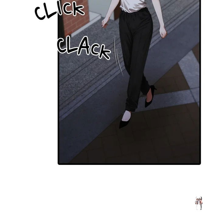 The New Town Wives’ Secret Club The New Town Wives’ Secret Club Chapter 17 - صفحة 70