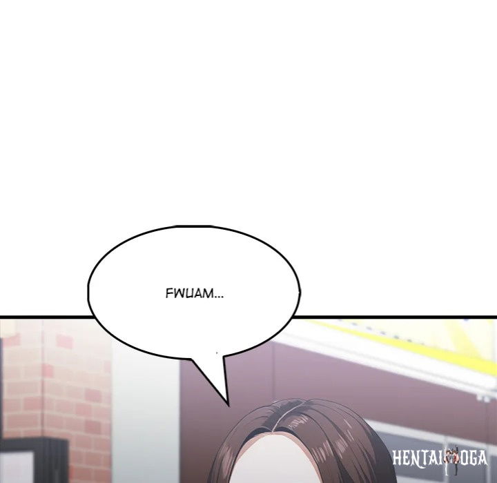 The New Town Wives’ Secret Club The New Town Wives’ Secret Club Chapter 17 - صفحة 71