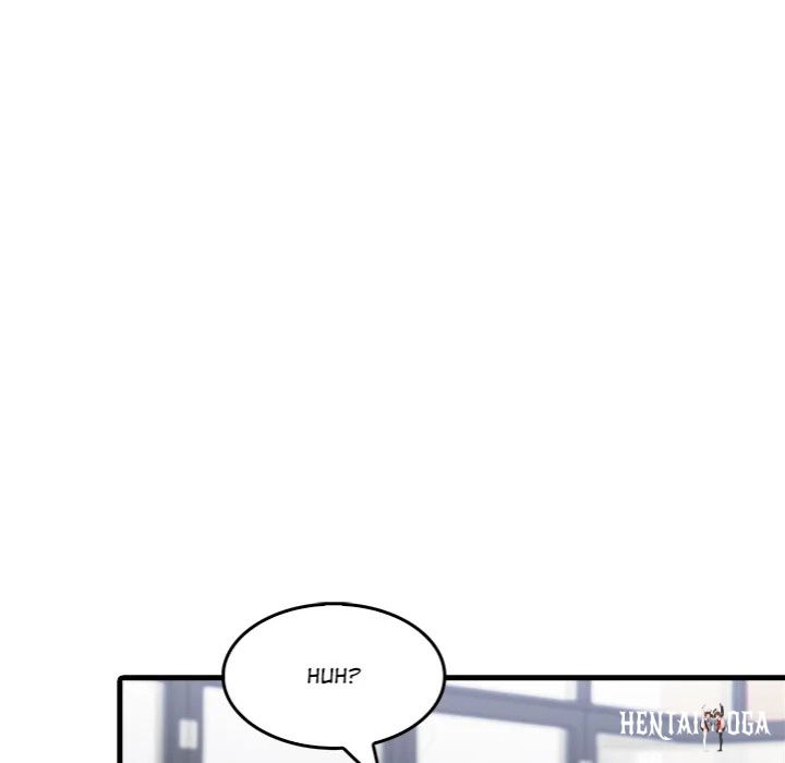 The New Town Wives’ Secret Club The New Town Wives’ Secret Club Chapter 17 - صفحة 73